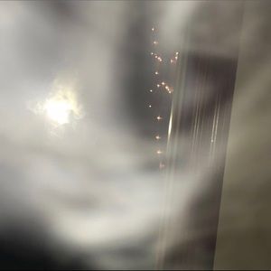 Meet your Posher, Brooklyn